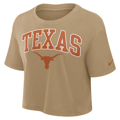 Texas Athletic Prep Arch Women's Nike Dri-FIT College